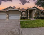 36 Timberland Circle N, Fort Myers image