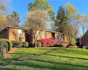 636 Barrocliff Road, Clemmons image