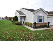 1 Carolina   Way, Mount Laurel image
