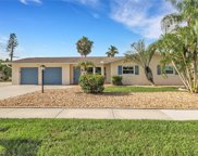 1795 Lakeview Boulevard, North Fort Myers image