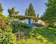 8408 17 Avenue, Burnaby image