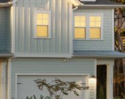 2629 Balena Drive, Mount Pleasant image