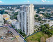 331 Cleveland Street Unit 1804, Clearwater image