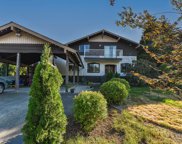 34850 Moffat Avenue, Mission image