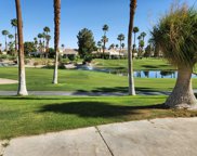 67760 S Trancas Drive, Cathedral City image