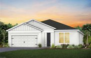42518 Atlas Dr, Punta Gorda image