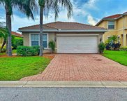 11321 Pond Cypress St, Fort Myers image