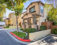 457 Sonora Circle, Redlands image