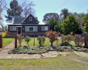 1229 Feather Avenue, Oroville image