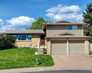 2380 W 104th Place, Northglenn image