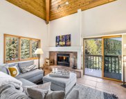 1206 Village Road B302, Beaver Creek image