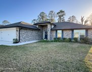 3184 Noble Court, Green Cove Springs image