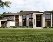 1266 AYRSHIRE DR. (NEW BUILD), Bloomfield Twp image
