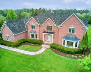 11400 N Justin Dr, Mequon image