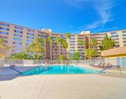 205 E Harmon Avenue Unit 909, Las Vegas image