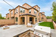 19 Prominence, Lake Forest image