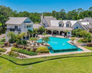 427 Pine Bluff Trail, Ormond Beach image