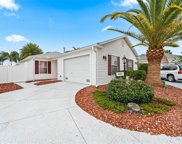 1383 Chesterfield Lane, The Villages image