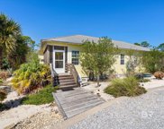 5601 State Highway 180 Unit 1501, Gulf Shores image