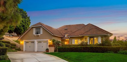 14260 Fox Run Row, Carmel Valley