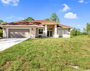 758 Fullerton S Ave, Lehigh Acres image