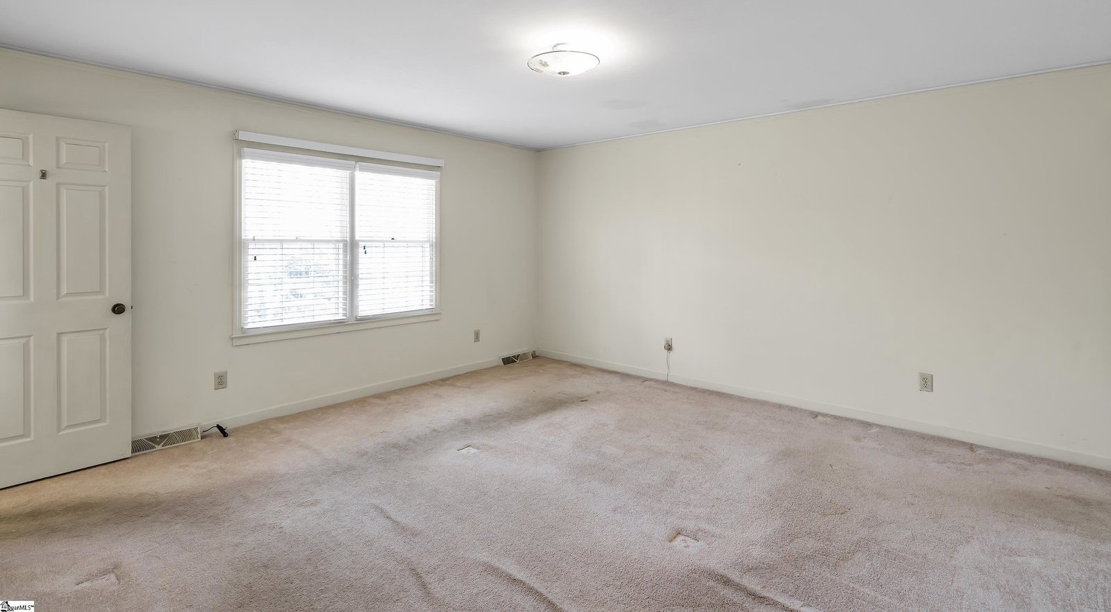 MLS 1515152 Holly Tree Plantation 212 Plantation Drive, Simpsonville