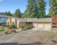 1359 NW Maple LN, Camas image