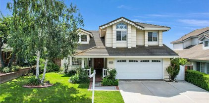 1830 Somerset Lane, Fullerton