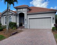 8898 Greenwich Hills Way, Fort Myers image