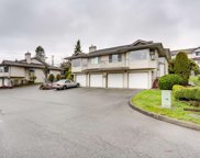 3070 Townline Road Unit 22, Abbotsford image