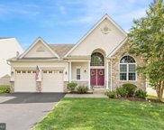 336 Mcneil Ln, West Grove image