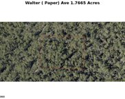 Walter Paper Avenue, Lake Helen image