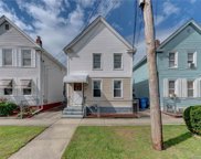 472 Shelton Avenue, Hamden image