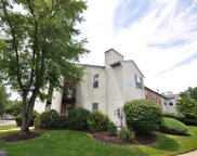118 Village   Lane, Mount Laurel image