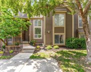 11208 Nieman Road Unit #102, Overland Park image