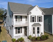 2084 Utsey Street, Johns Island image
