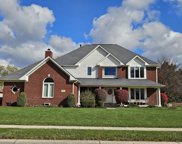 7654 Buttercup Court, Avon image