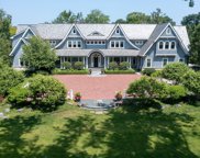 931 Sunset Road, Winnetka image