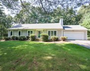 8 Mallard Drive, Hudson, NH image