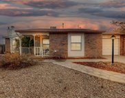 4550 Obsidian Place NE, Rio Rancho image