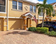 1854 Concordia Lake  Circle Unit 807, Cape Coral image