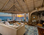 2191     Ocean Way, Laguna Beach image