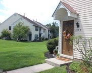 134 Arden   Court, Mount Laurel image