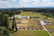 29722 22nd Avenue E, Roy image