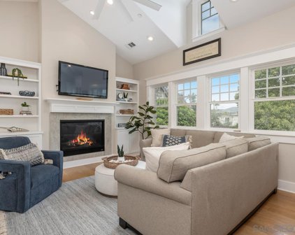 732 Olive Ave, Coronado
