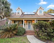105 Blake Drive, Summerville image