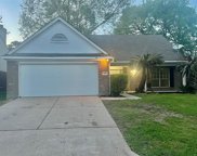 5823 Forest Timbers Drive, Humble image