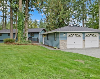 14301 44th Drive NW, Stanwood