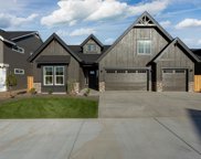 6900 S Cadence Ave, Meridian image