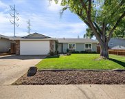 8044 Ruthwood Way, Orangevale image